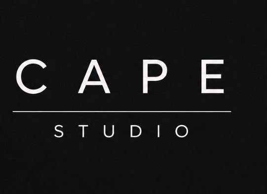 CaPe Studio